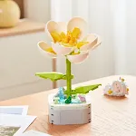 miniatures image - 23