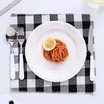 miniatures image - 1