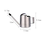 miniatures image - 0