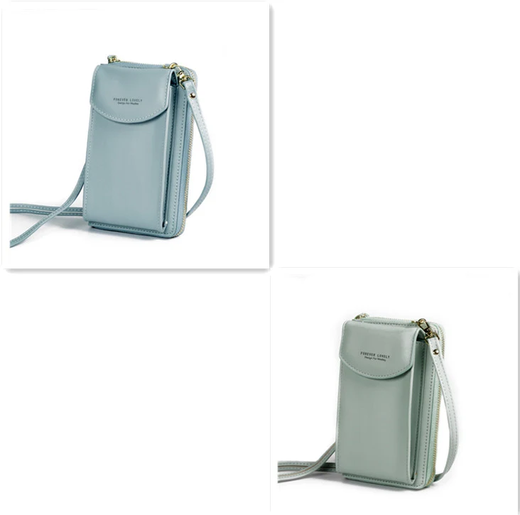 product image - 24