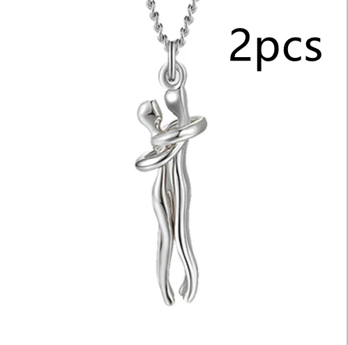 product image - 11