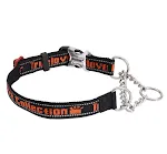 Black Orange