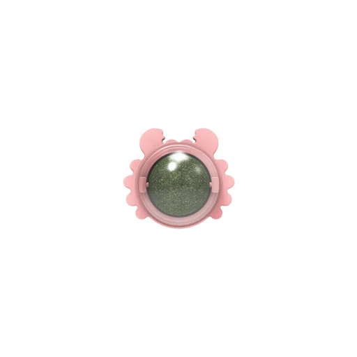 product image - 1