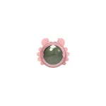 miniatures image - 1