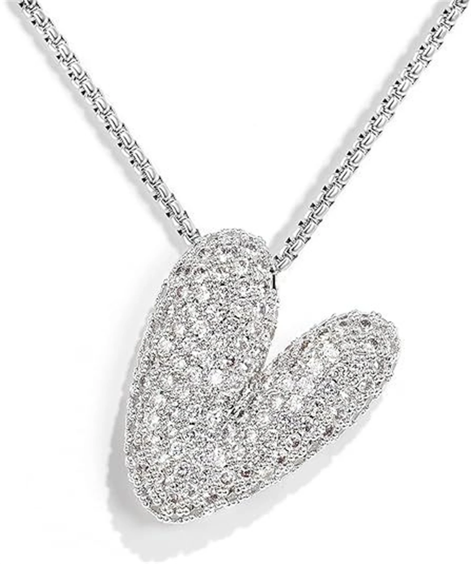 product image - 49