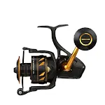 Specifications8500