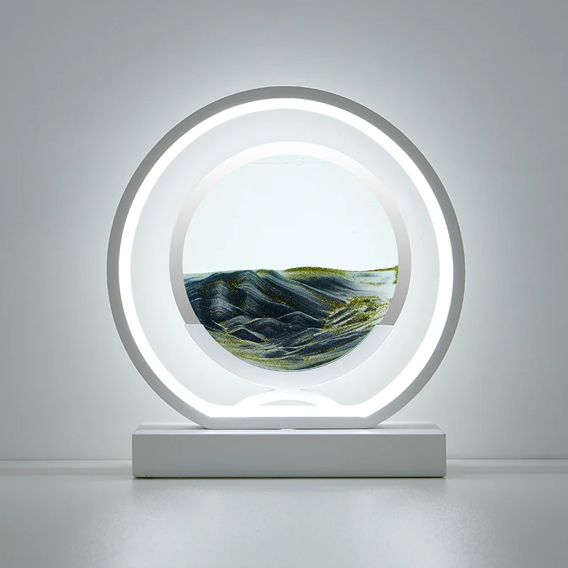 product image - 12