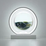 miniatures image - 12