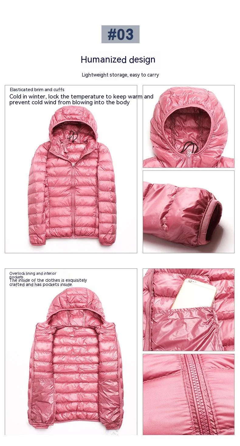 product image - 19