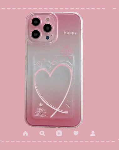 Image product - 0