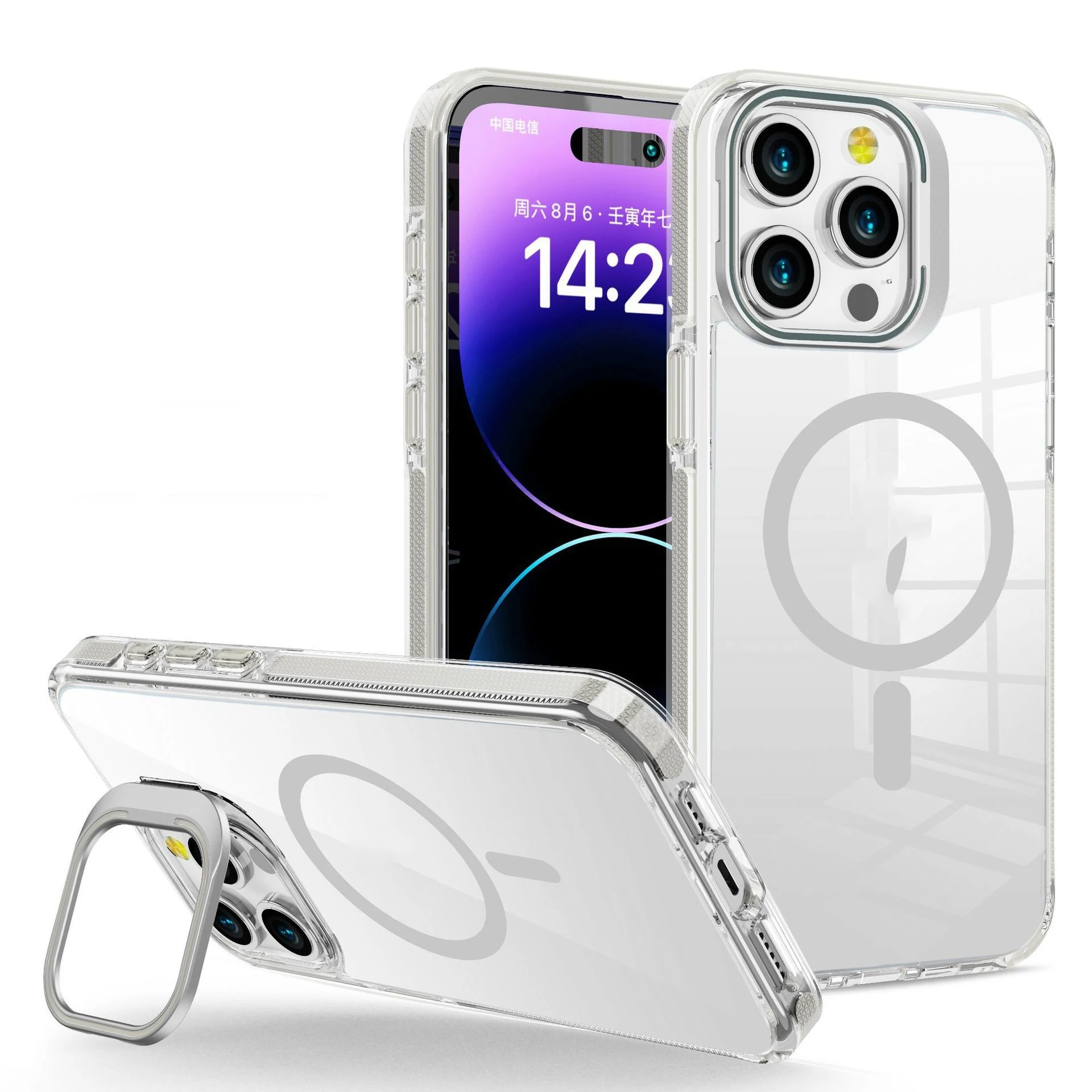 product image - 5