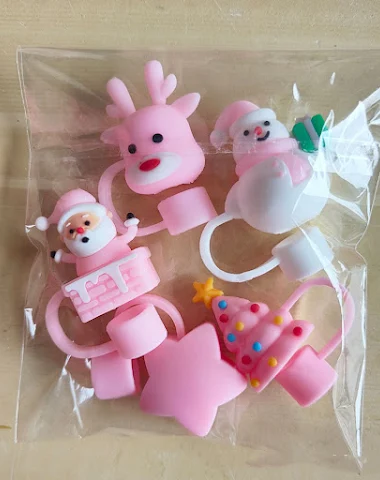 Image product - 0