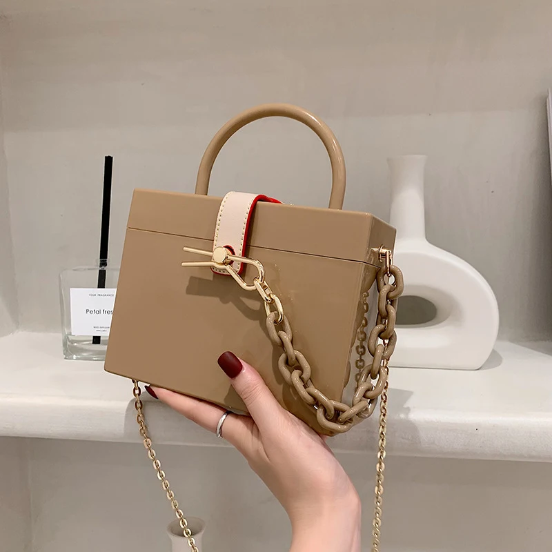 product image - 9