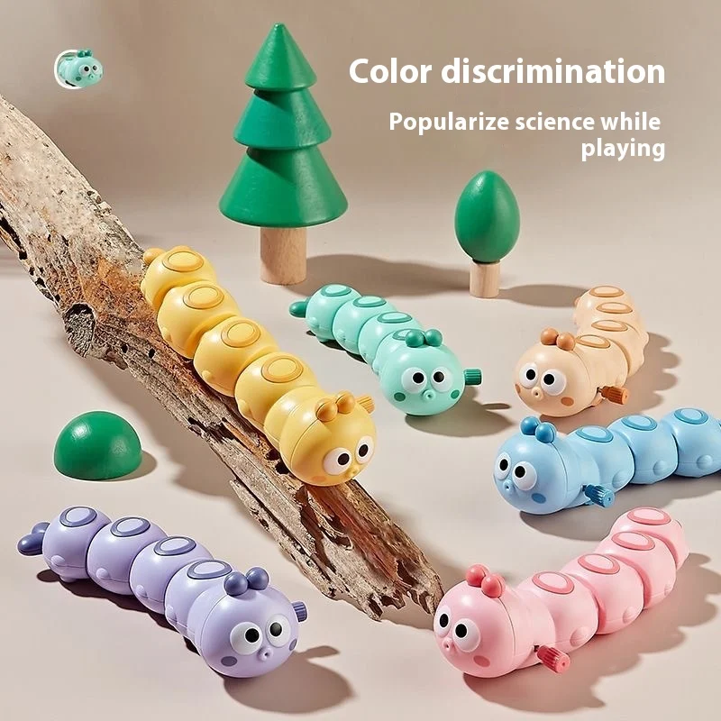 product image - 10