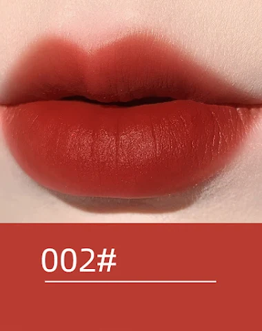 Image product - 0