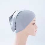 Style 60