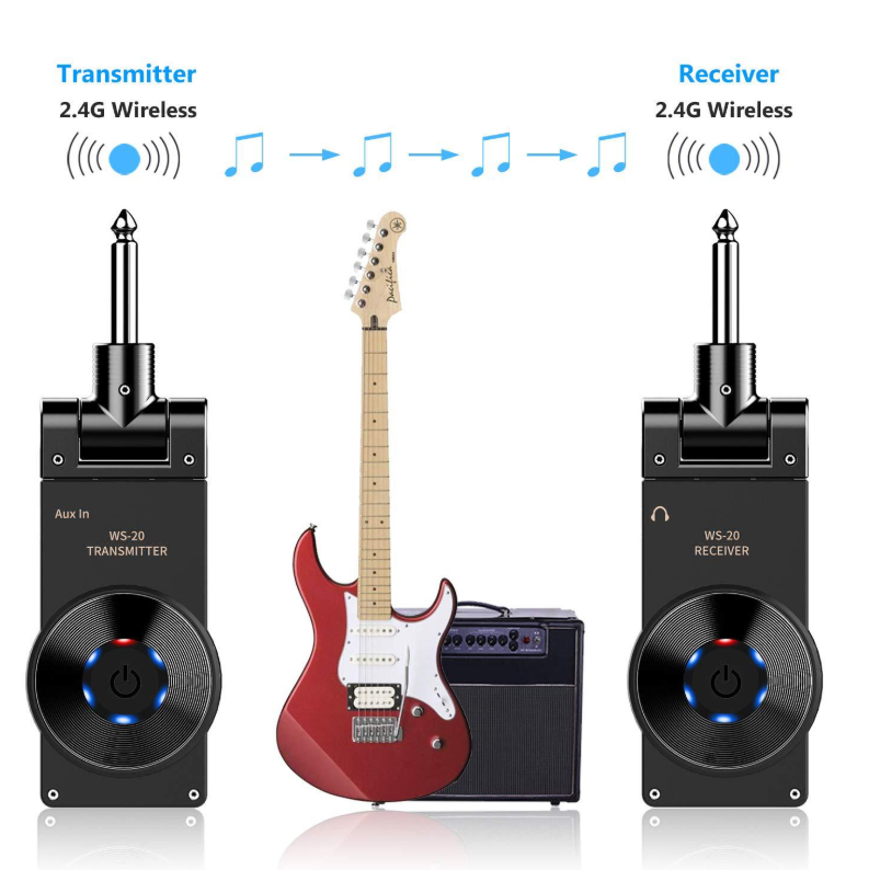 product image - 7