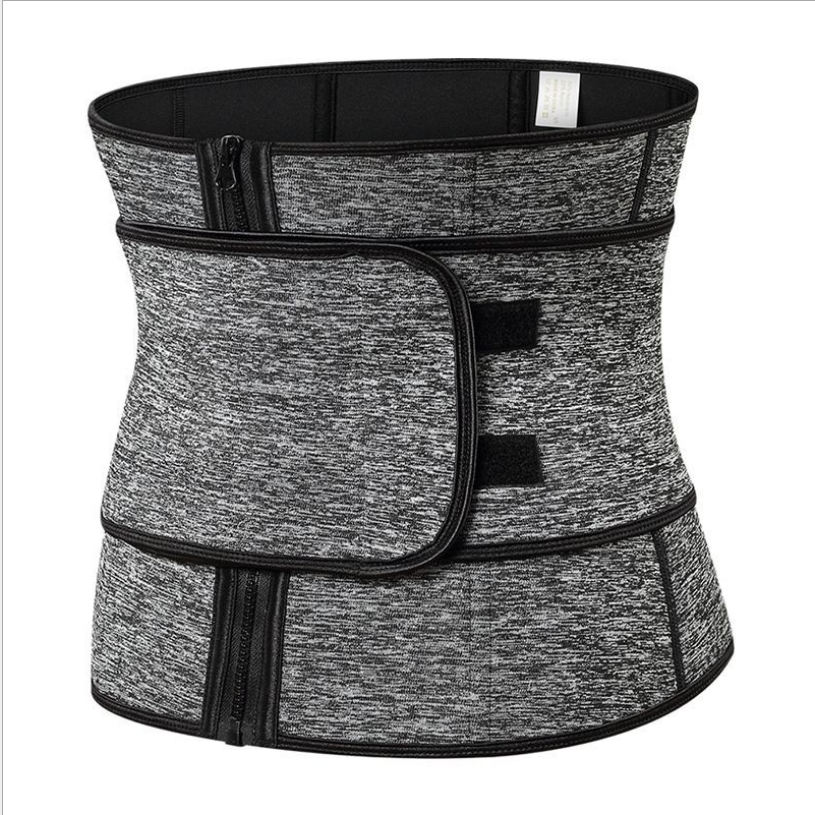 product image - 8