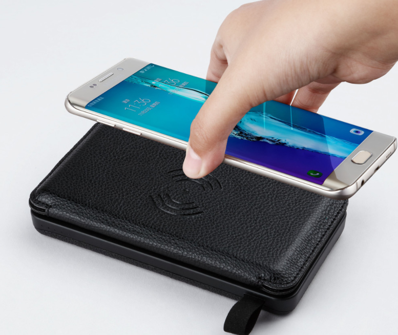 product image - 7
