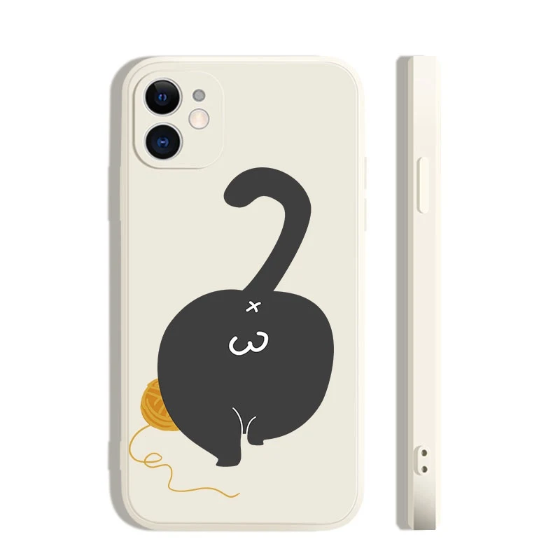 product image - 17