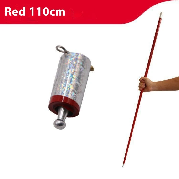 product image - 7