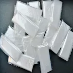 Ordinary 2Pack 200to thick2