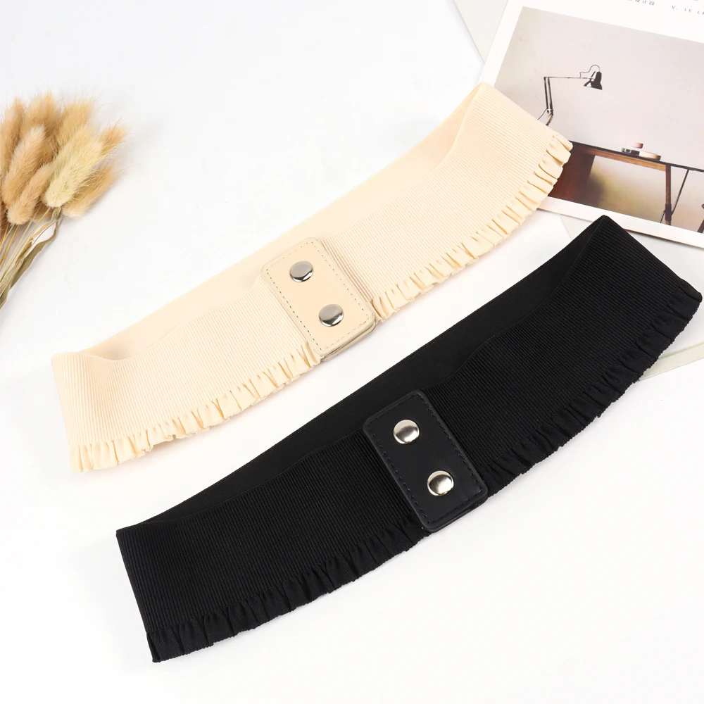 product image - 17