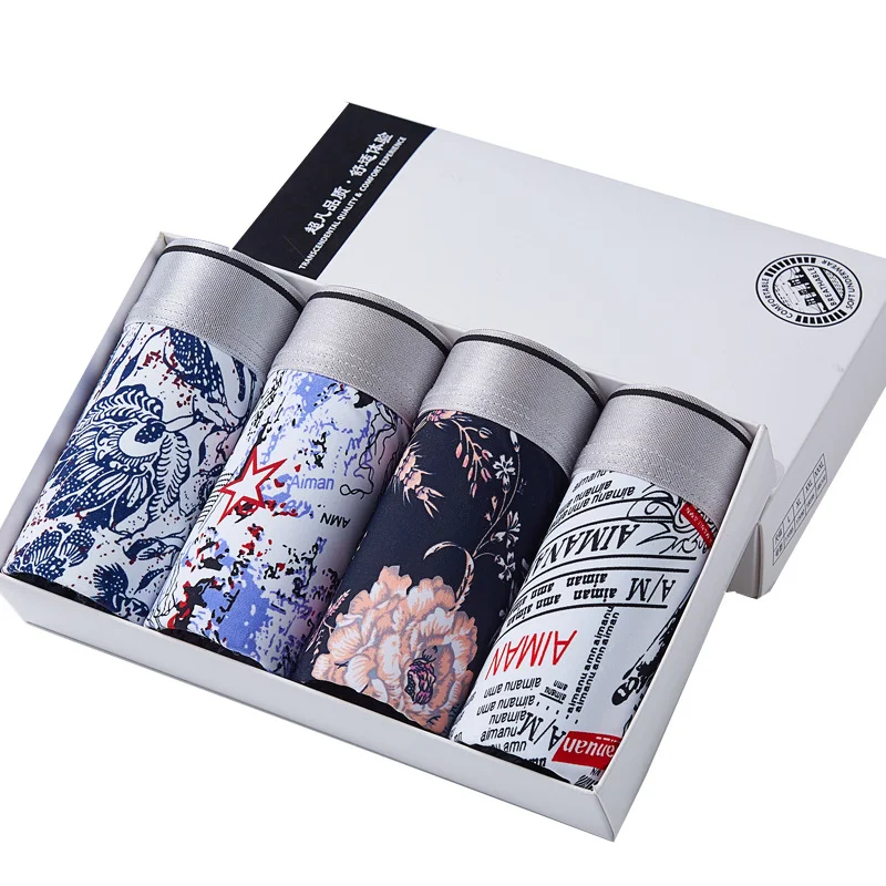 product image - 16