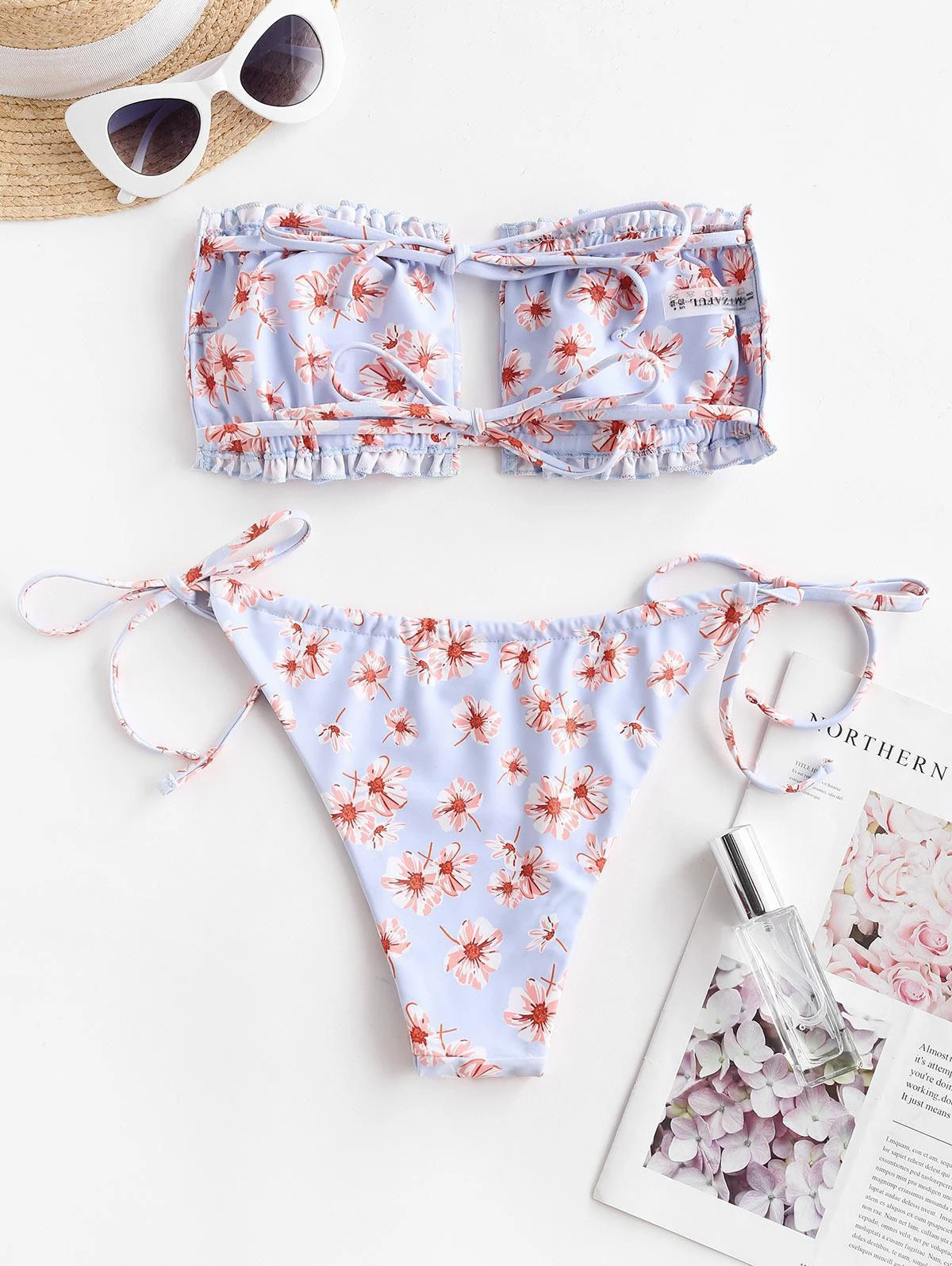 product image - 4