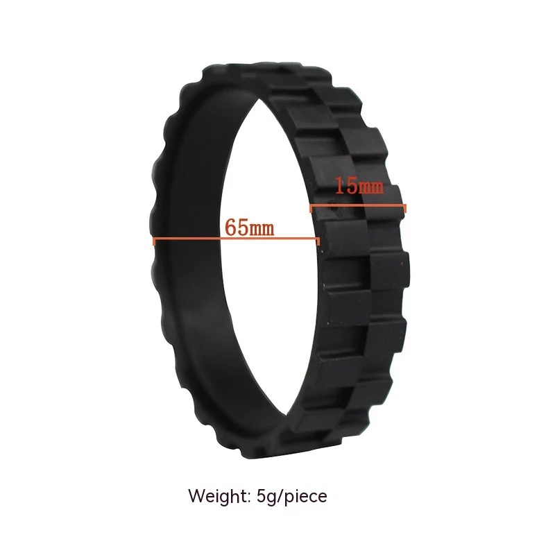 product image - 1