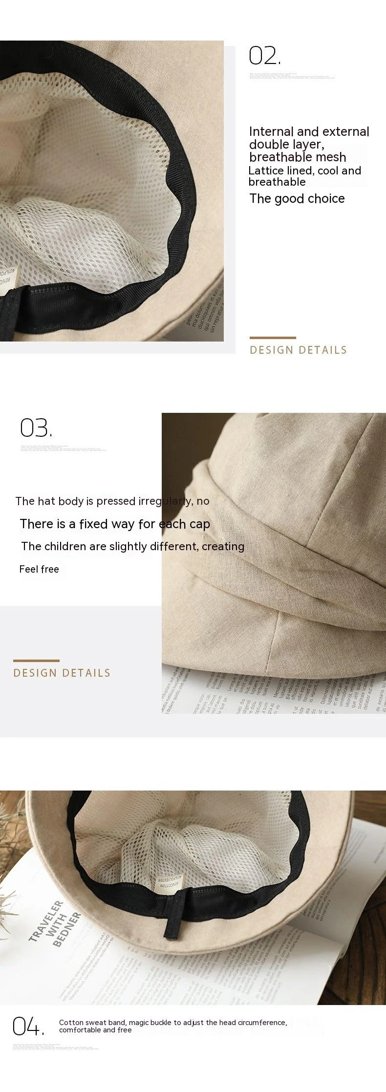 product image - 7