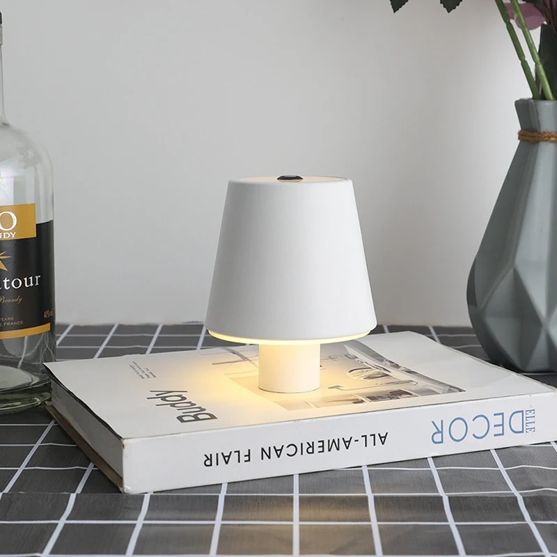 product image - 6
