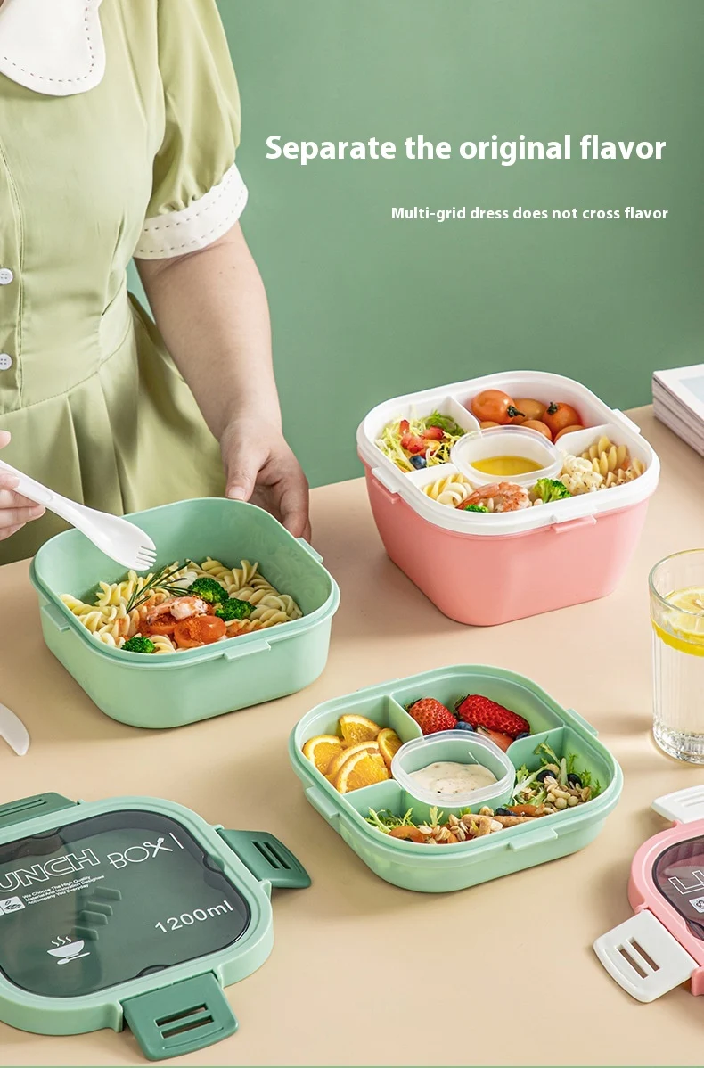 product image - 19