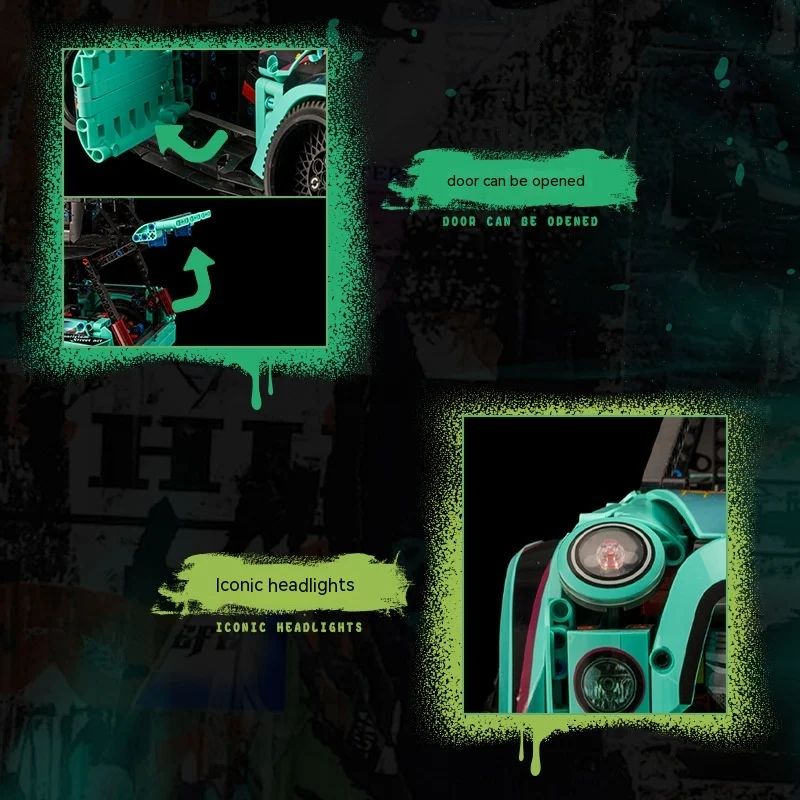 product image - 5