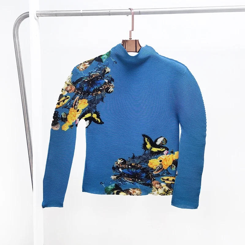 product image - 32