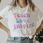 13 Style