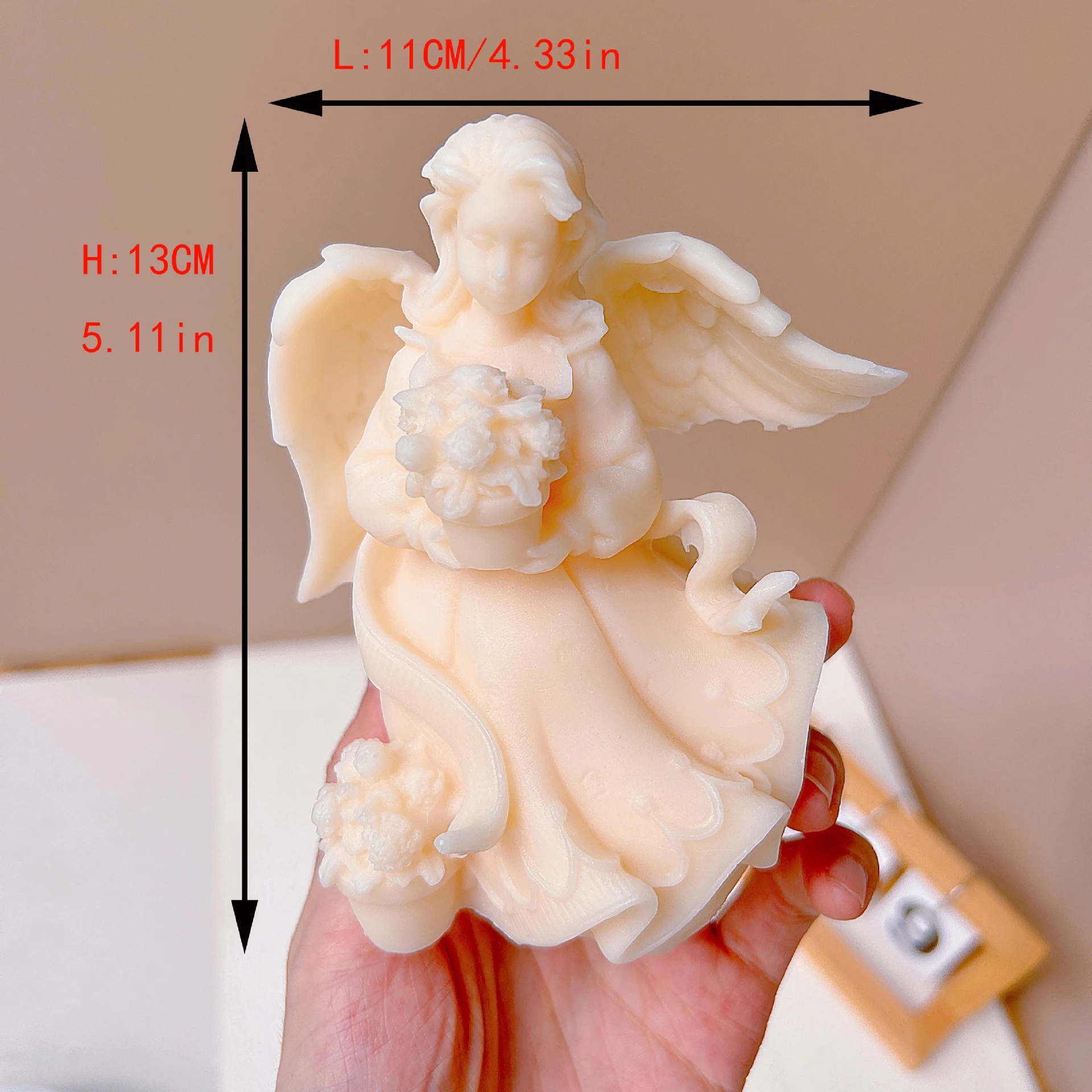 product image - 1