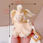 miniatures image - 1