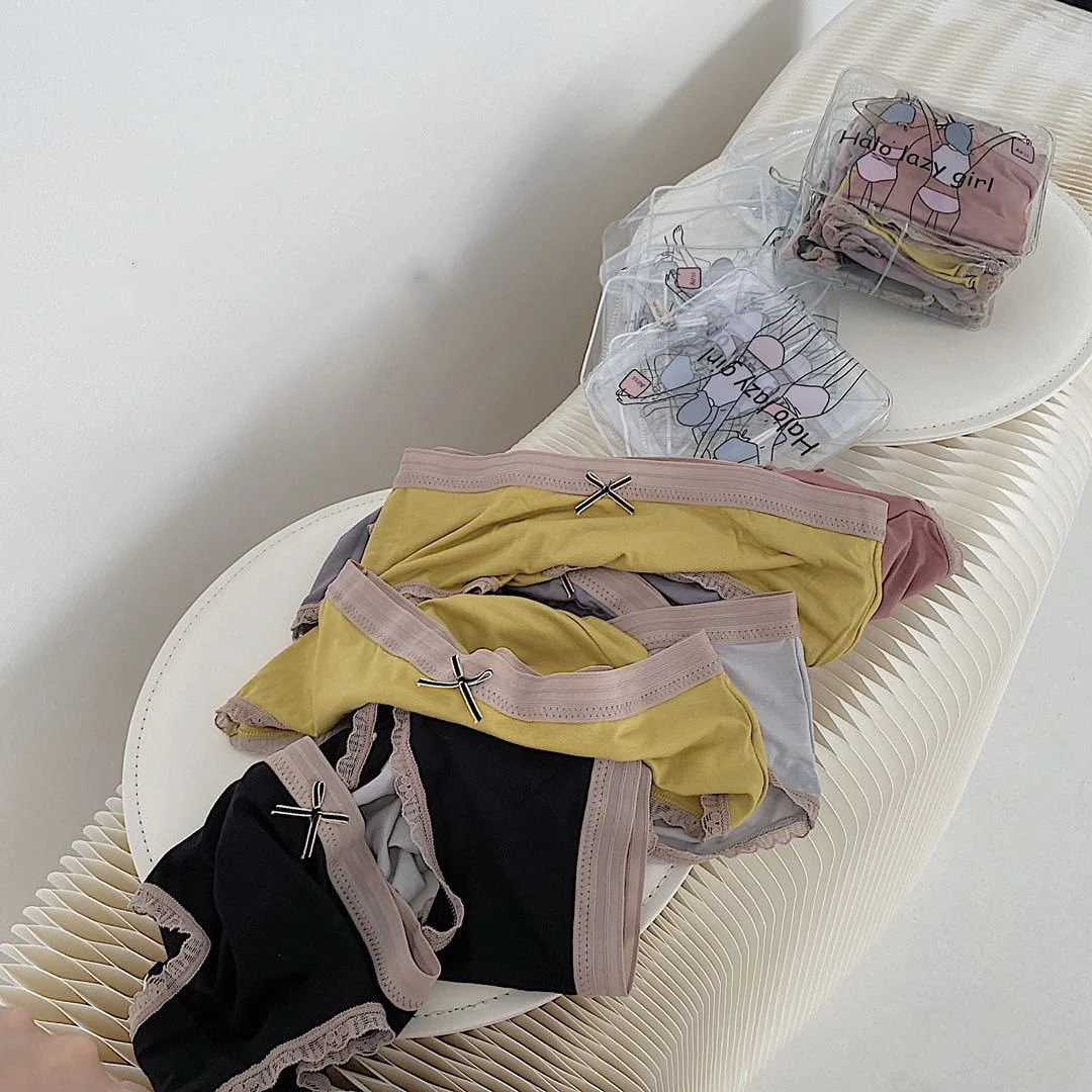 product image - 3