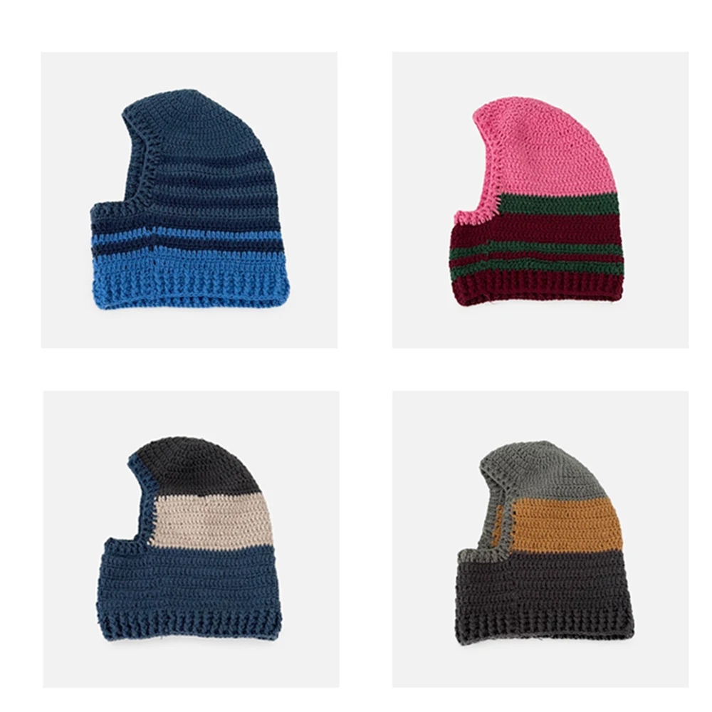 product image - 4