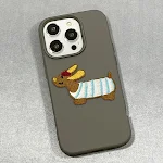 miniatures image - 0