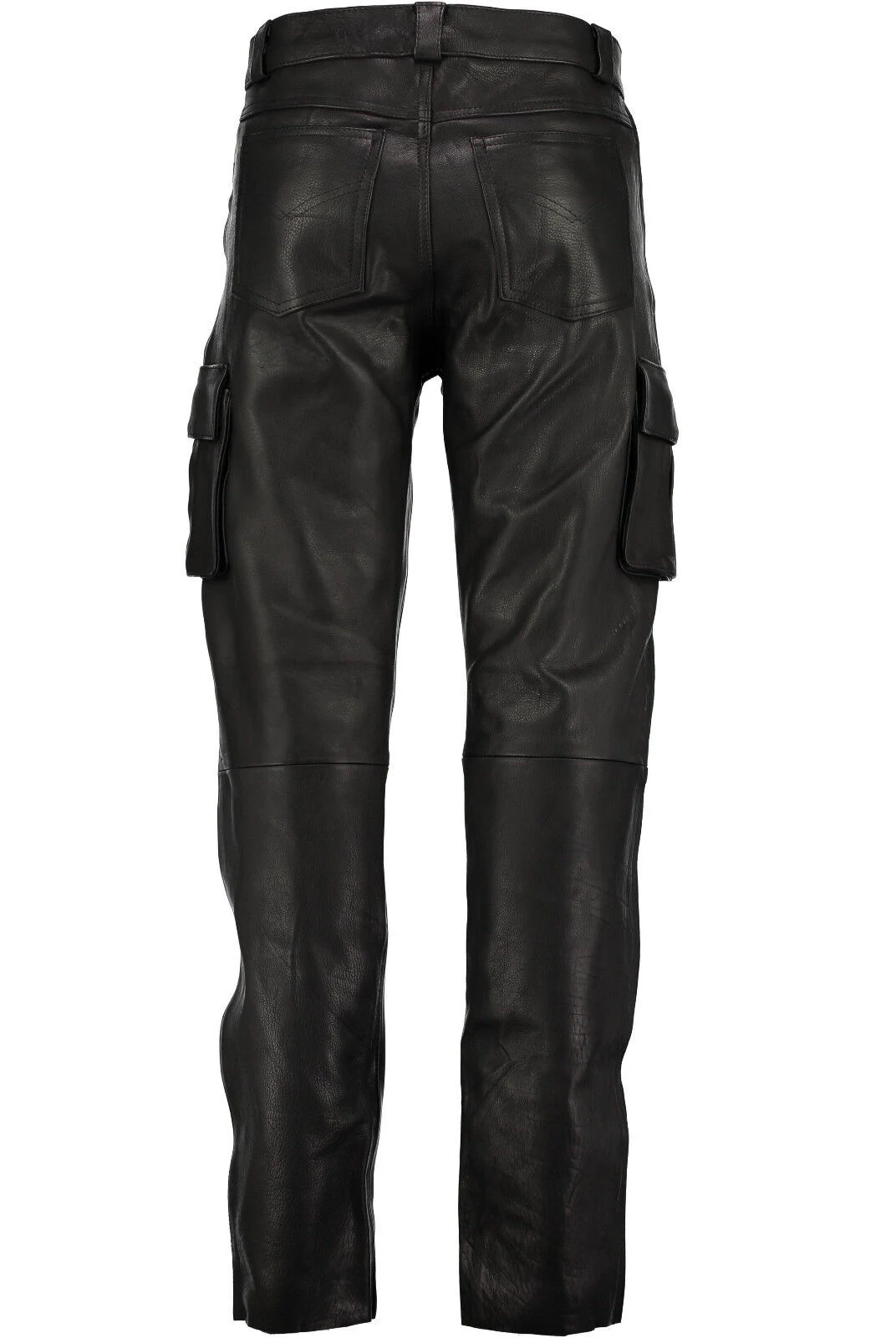product image - 9