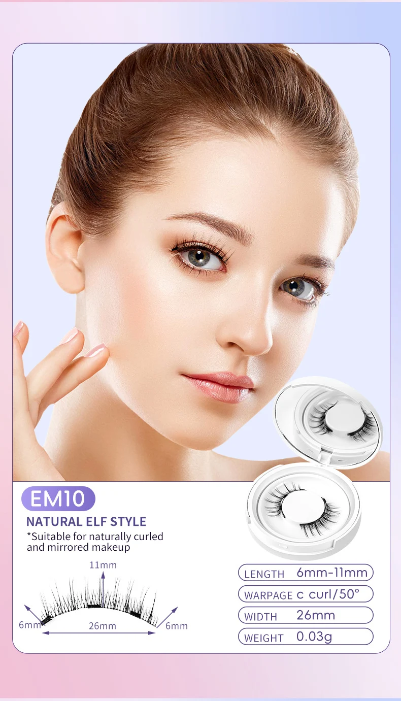 product image - 18