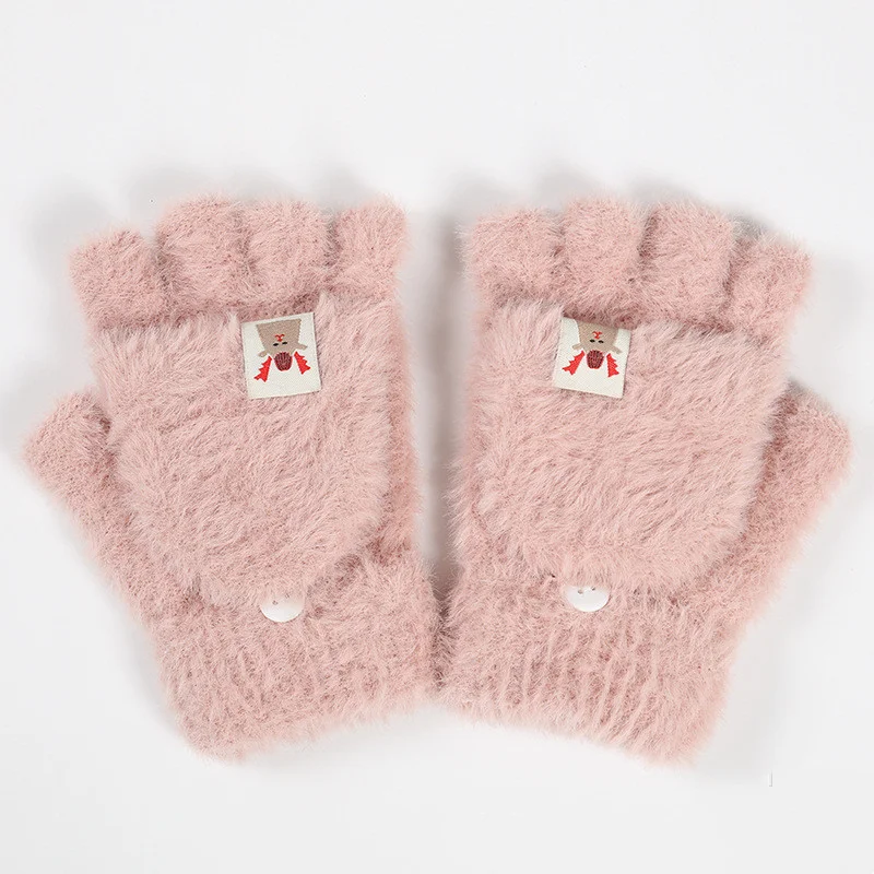 product image - 2