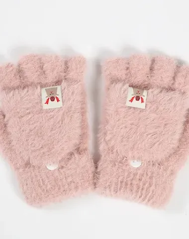Image product - 2