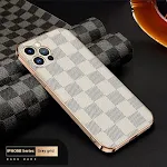 IPhone13