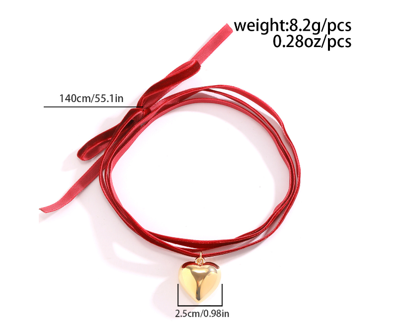 product image - 4