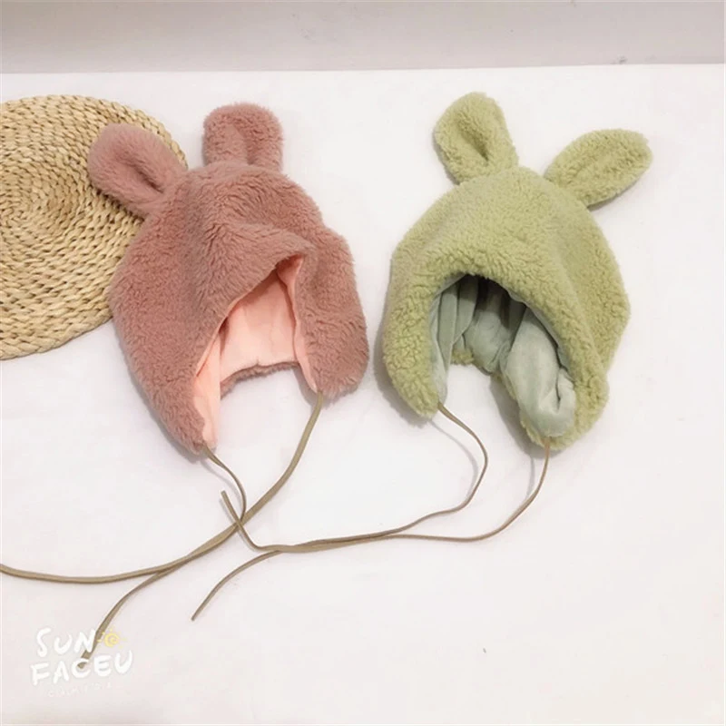 product image - 7