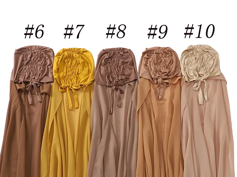 product image - 11