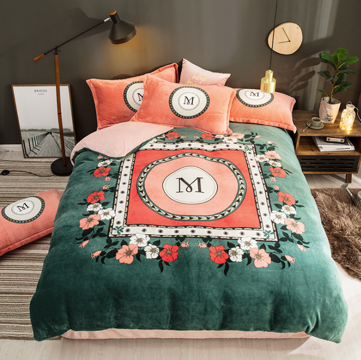 product image - 16